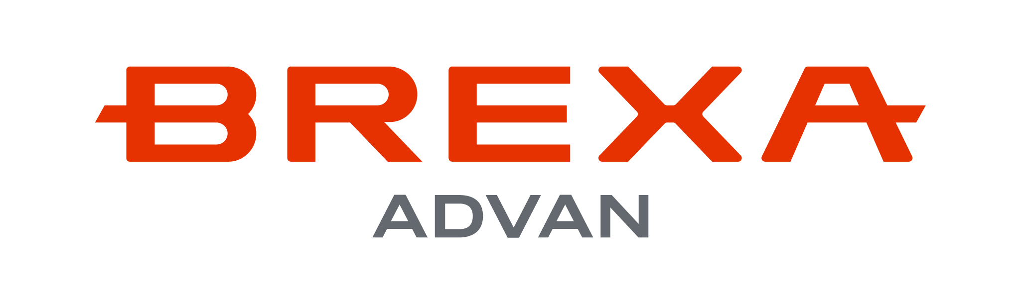 株式会社BREXA Advan