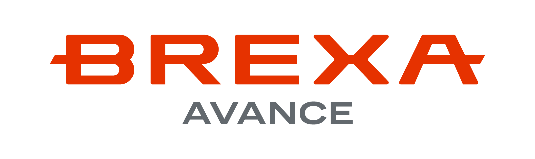 株式会社BREXA Avance